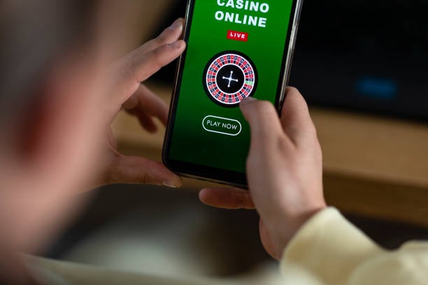 basanti club App mein Kya Milta Hai