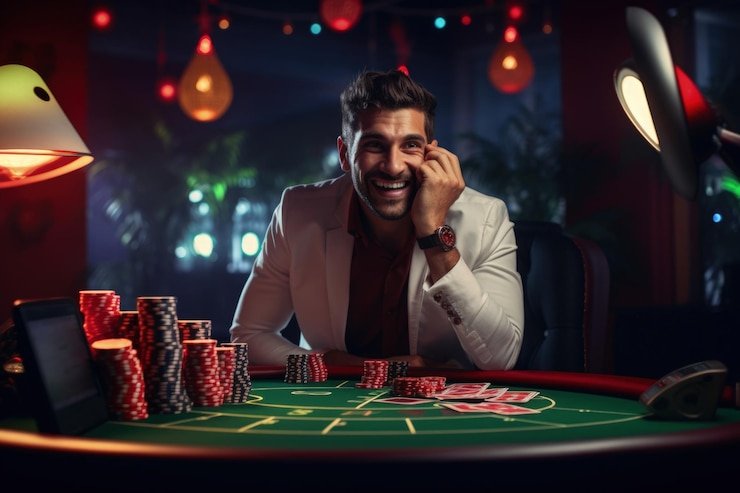 basanti club Asan Transaction Flow