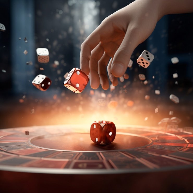 basanti club Classic Slots